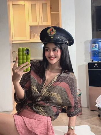 Leaked Ruth austria private photo viral onlyfans