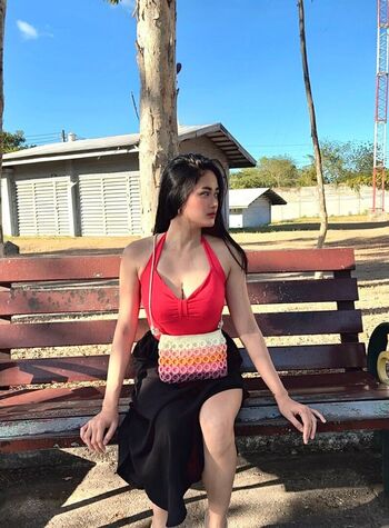 Leaked Ruth austria private photo viral onlyfans