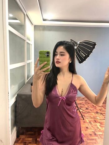 Leaked Ruth austria private photo viral onlyfans