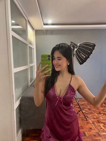 Leaked Ruth austria private photo viral onlyfans
