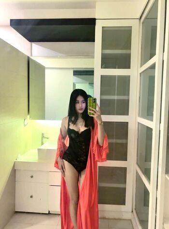 Leaked Ruth austria private photo viral onlyfans