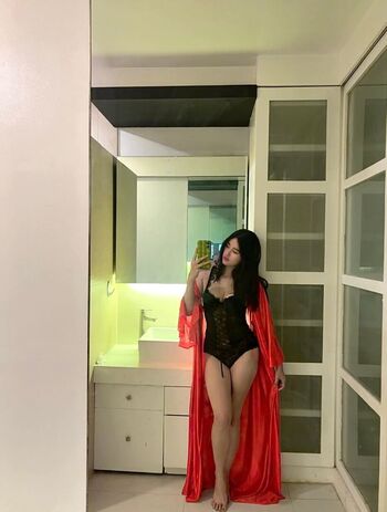 Leaked Ruth austria private photo viral onlyfans