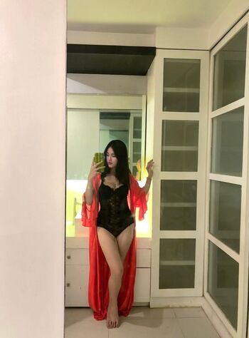 Leaked Ruth austria private photo viral onlyfans