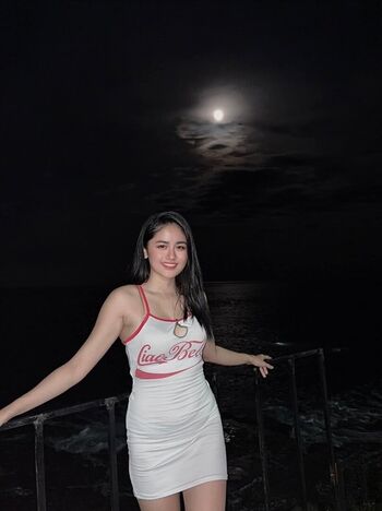 Leaked Ruth austria private photo viral onlyfans
