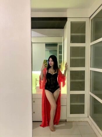 Leaked Ruth austria private photo viral onlyfans