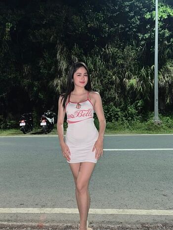 Leaked Ruth austria private photo viral onlyfans
