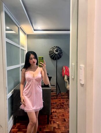 Leaked Ruth austria private photo viral onlyfans