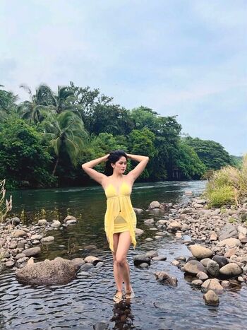 Leaked Ruth austria private photo viral onlyfans