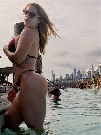 Leaked Ruth martinez private photo viral onlyfans
