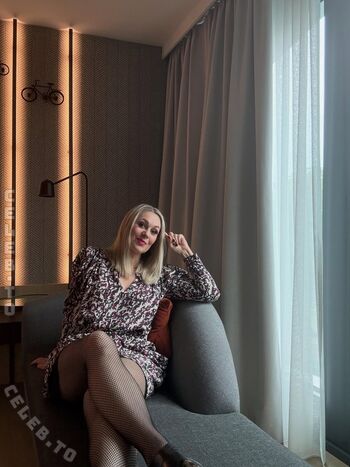 Leaked Ruth moschner private photo viral onlyfans