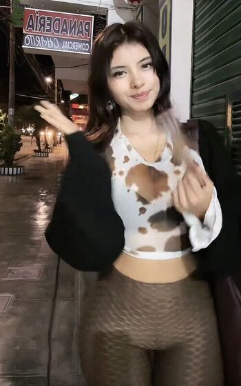 Ruth Orihuela