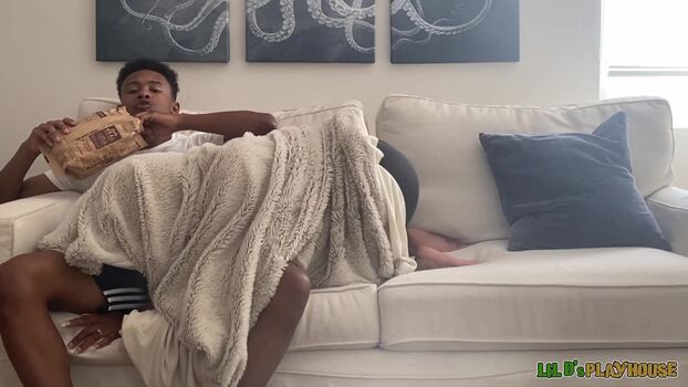 ruthlessxkid