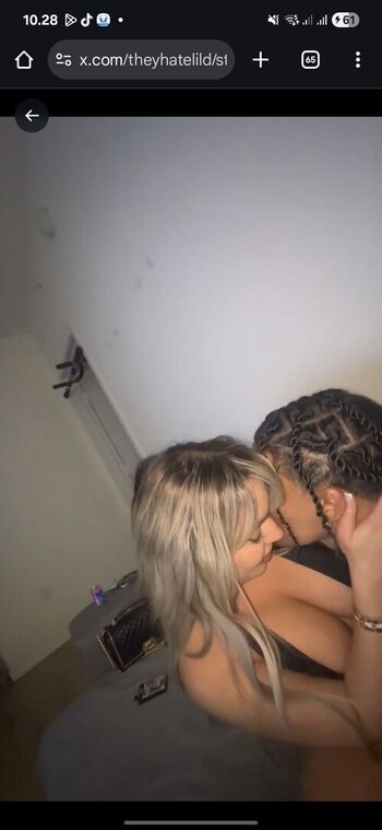 Leaked Ruthlessxkid  page private photo viral onlyfans