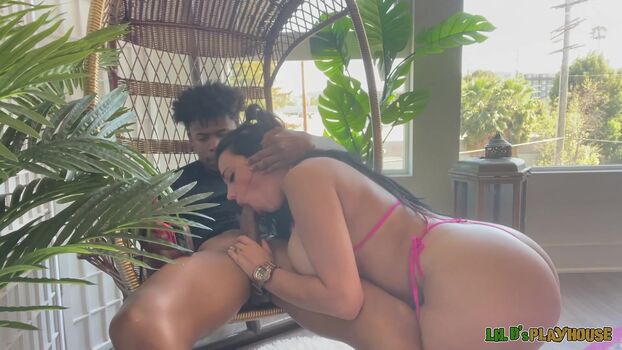 Leaked Ruthlessxkid  page private photo viral onlyfans