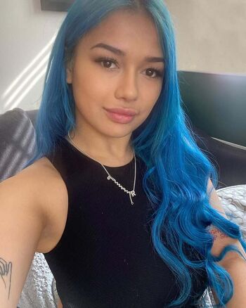 Leaked Ruthy pearce page private photo viral onlyfans