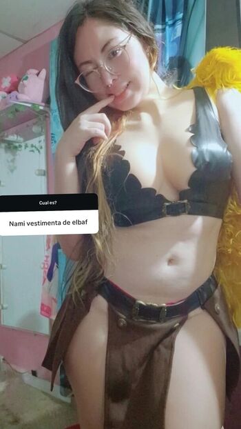 Leaked Ruthypuff private photo viral onlyfans