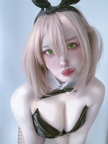ruuna_070