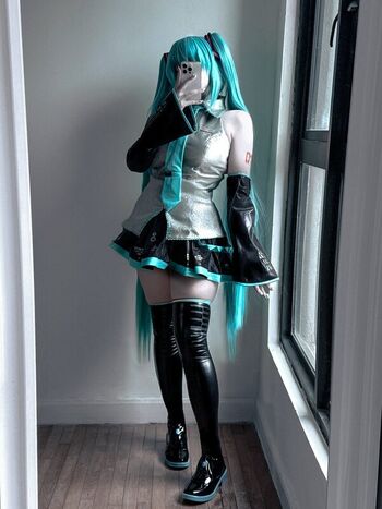 ruuna_070
