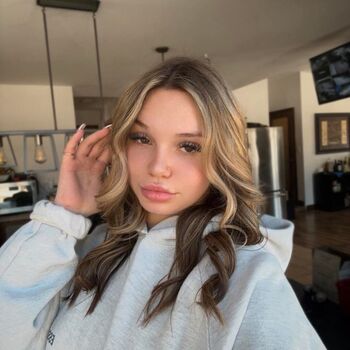 Leaked Rxbdaoust private photo viral onlyfans