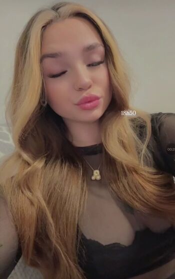 Leaked Rxbdaoust private photo viral onlyfans