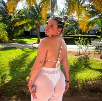 Leaked Rxbdaoust private photo viral onlyfans