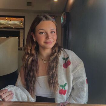 Leaked Rxbdaoust private photo viral onlyfans