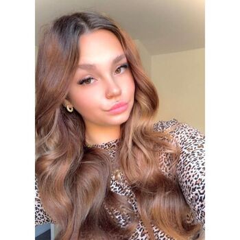 Leaked Rxbdaoust private photo viral onlyfans