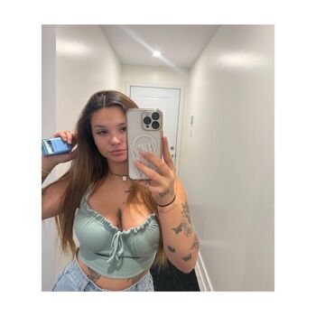 Leaked Rxbdaoust private photo viral onlyfans