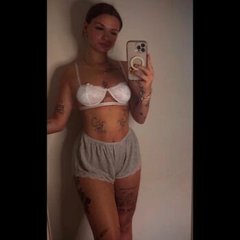 Leaked Rxbdaoust private photo viral onlyfans