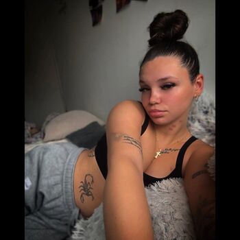 Leaked Rxbdaoust private photo viral onlyfans