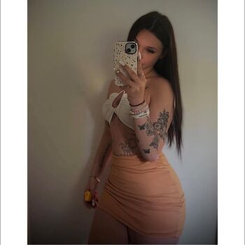 Leaked Rxbdaoust private photo viral onlyfans