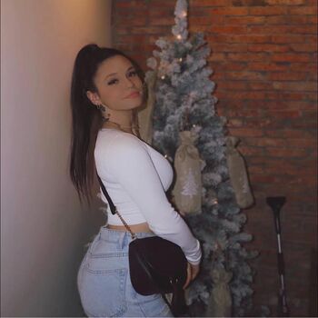 Leaked Rxbdaoust private photo viral onlyfans