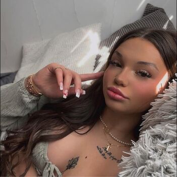 Leaked Rxbdaoust private photo viral onlyfans