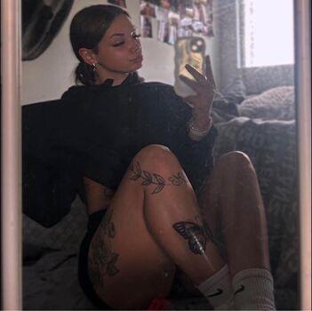 Leaked Rxbdaoust private photo viral onlyfans