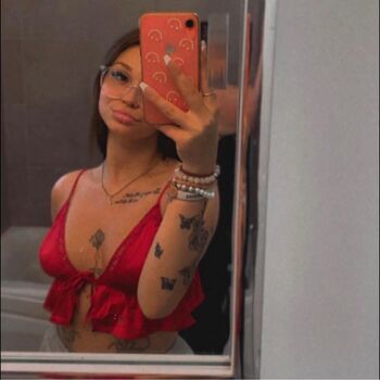 Leaked Rxbdaoust private photo viral onlyfans