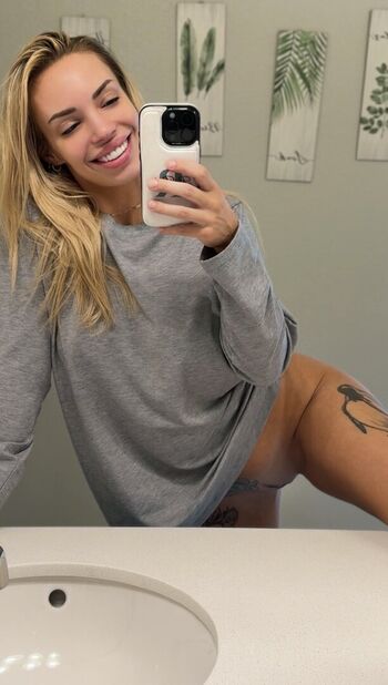 Leaked Ry marie private photo viral onlyfans