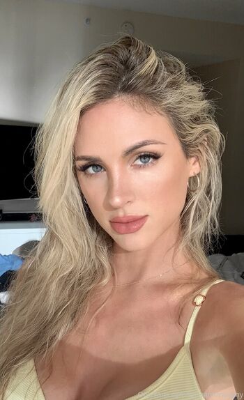 Ryann Murphy