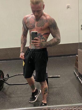 ryanscottxxxfree