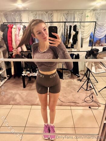 Leaked Rybotschka private photo viral onlyfans