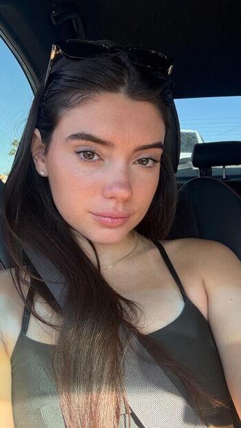 Leaked Ryder mccrann private photo viral onlyfans