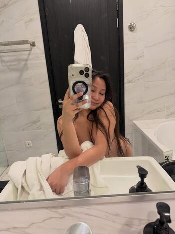 Leaked Ryl escobar private photo viral onlyfans