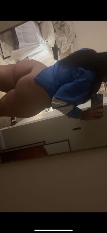 Rylee_Lautzy