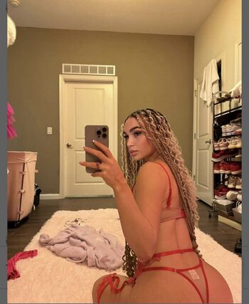 Leaked Rylee martell private photo viral onlyfans