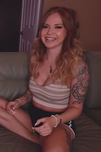 Rylee Nova