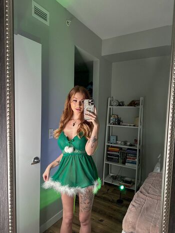 Leaked Rylee nova private photo viral onlyfans