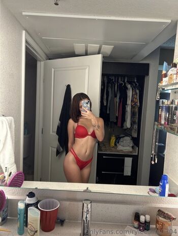 ryleeslife0304