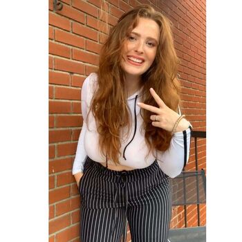 Ryleigh Hodgins
