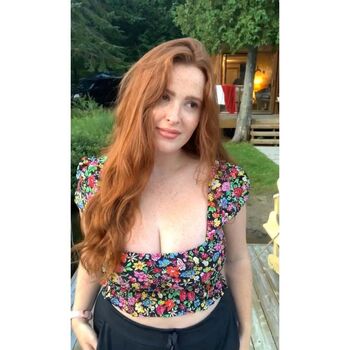 Ryleigh Hodgins