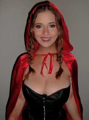 ryleigh.ivy