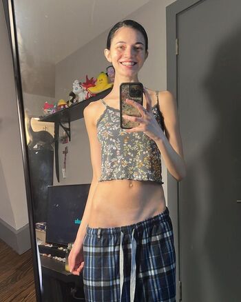 Leaked Rylrat private photo viral onlyfans